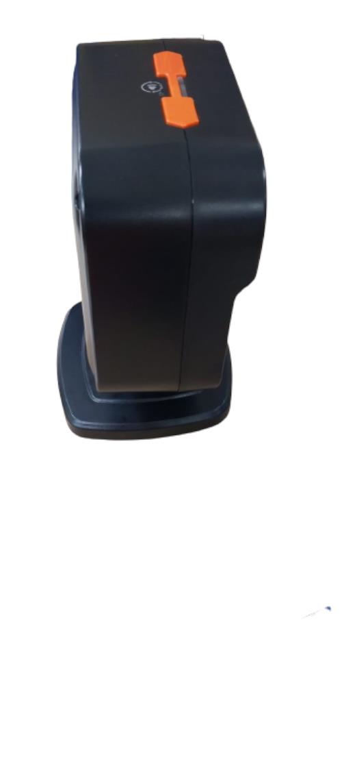 PERFORMAX PR-X1000+ 2D MASAÜSTÜ USB BARKOD OKUYUCU